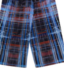 闘う細胞Pants