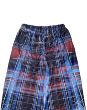 画像をギャラリービューアに読み込む, 闘う細胞Pants
