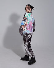 Load image into Gallery viewer, 【My Me】My Me Fleece Pants
