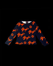 画像をギャラリービューアに読み込む, ラヴ怒りTOPS
