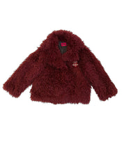 画像をギャラリービューアに読み込む, QUEEN Volume Coat
