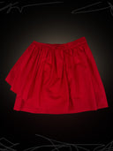 【TEKITO-★】Present skirt