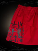 【TEKITO-★】Present skirt