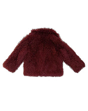 画像をギャラリービューアに読み込む, QUEEN Volume Coat
