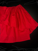 【TEKITO-★】Present skirt