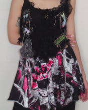 画像をギャラリービューアに読み込む, ALWAYS Skirt Pants-CELL
