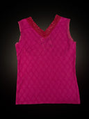 【TEKITO-★】Juicy top