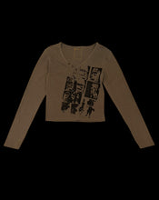 画像をギャラリービューアに読み込む, 【TEKITO-★】TEKITO- ? TOPS
