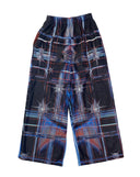 闘う細胞Pants