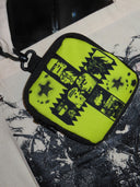 【TEKITO-★】 Baby coin case