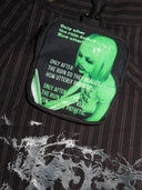 【TEKITO-★】Ruin baby coin case