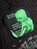 【TEKITO-★】Ruin baby coin case