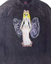 画像をギャラリービューアに読み込む, GAVI LongTshirts
