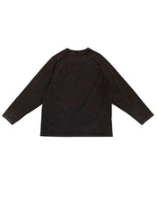 画像をギャラリービューアに読み込む, GAVI LongTshirts
