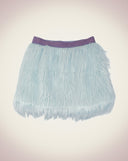 Swing Skirt
