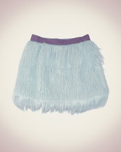 画像をギャラリービューアに読み込む, Swing Skirt
