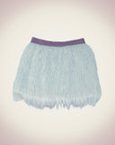 Swing Skirt