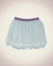 画像をギャラリービューアに読み込む, Swing Skirt
