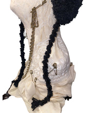 画像をギャラリービューアに読み込む, Ikari Hat
