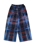 闘う細胞Pants