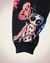 画像をギャラリービューアに読み込む, POSITIVE FRIENDS Hoodie*Last one
