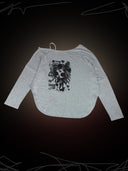【TEKITO-★】ONIGIRI EAT TOP