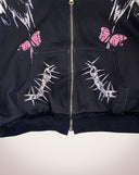 POSITIVE FRIENDS Hoodie*Last one