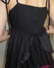 画像をギャラリービューアに読み込む, Prayer Dress
