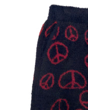 画像をギャラリービューアに読み込む, PEACE HALF PANTS
