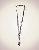 Living Necklace