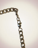 Living Necklace