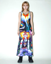 Load image into Gallery viewer, 【My Me】 光の魂Dress＊Last one
