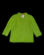 画像をギャラリービューアに読み込む, 【TEKITO-★】WHHHA Knit
