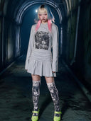 【TEKITO-★】Baby Dress