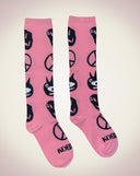 怒りのLOTと扉の守護神SOCKS