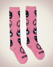 画像をギャラリービューアに読み込む, 怒りのLOTと扉の守護神SOCKS
