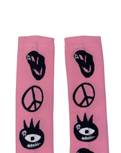 画像をギャラリービューアに読み込む, 怒りのLOTと扉の守護神SOCKS
