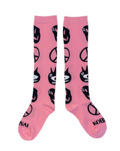 画像をギャラリービューアに読み込む, 怒りのLOTと扉の守護神SOCKS
