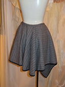 【TEKITO-★】Ashime Skirt