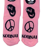 画像をギャラリービューアに読み込む, 怒りのLOTと扉の守護神SOCKS
