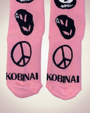 怒りのLOTと扉の守護神SOCKS