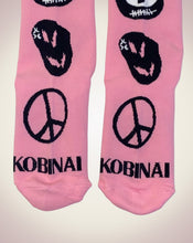 画像をギャラリービューアに読み込む, 怒りのLOTと扉の守護神SOCKS
