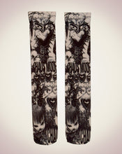 画像をギャラリービューアに読み込む, TEKITO-★ Socks
