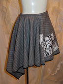 【TEKITO-★】Ashime Skirt