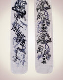 Living Socks