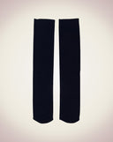 Shape Ribbon  Socks