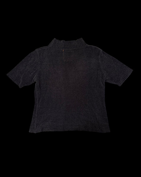 【TEKITO-★】LOOK ME TOPS