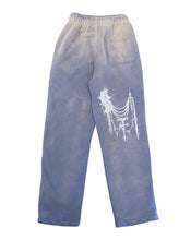 画像をギャラリービューアに読み込む, 102% Vibes chain Pants
