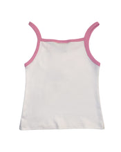 画像をギャラリービューアに読み込む, POSITIVE FRIEND CAMISOLE -POTE*Last one
