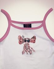 画像をギャラリービューアに読み込む, POSITIVE FRIEND CAMISOLE -POTE*Last one
